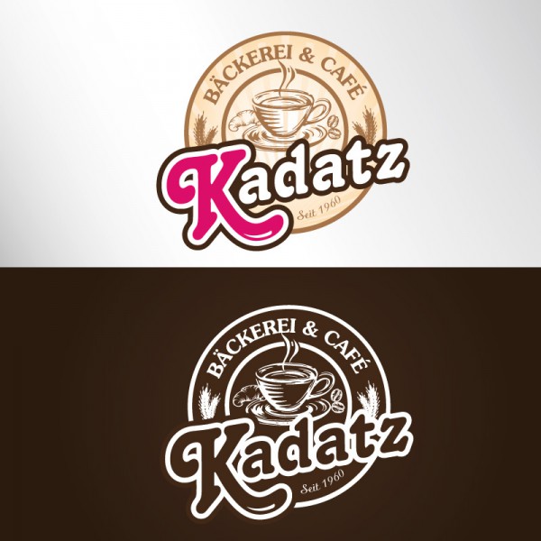 Kadatz_logo