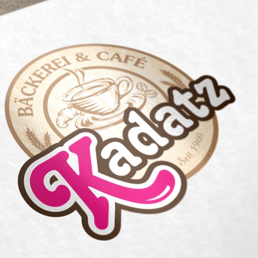 Kadatz