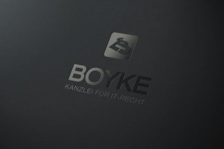 Rechtsanwalt René Boyke