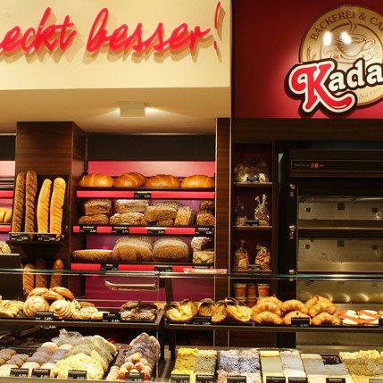 Kadatz