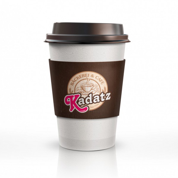kadatz_cup