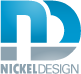 Nickeldesign