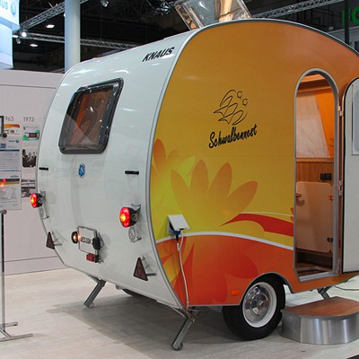3191_schwalbennest_l