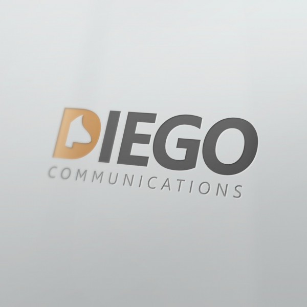 diego1