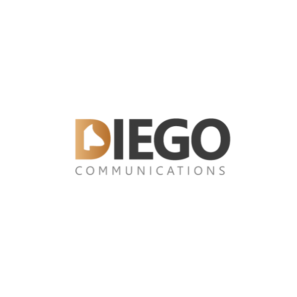 diego2