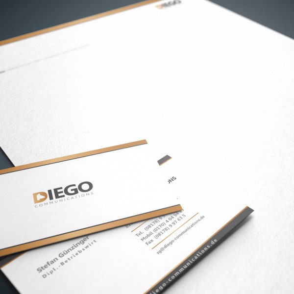 diego3