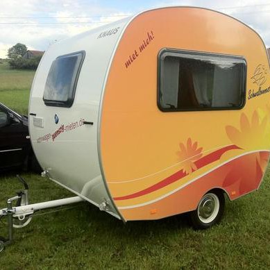 knaus-schwalbennest-sunrise-id-wohnwagen-665170-25208683_gallery
