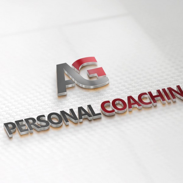 personal-coaching-ag-logodesign