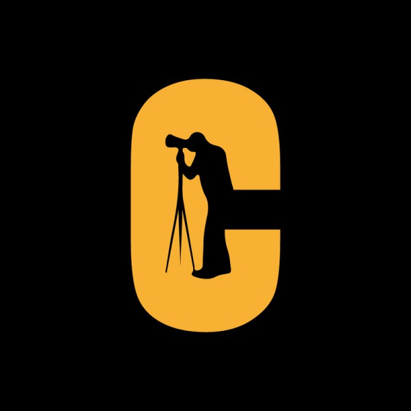 logo_calvin_c_bg